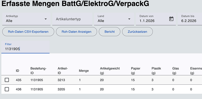 Bildschirmfoto 2026-02-06 um 14.41.20