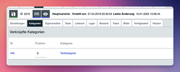 scrnsht_2025-08-22-13-49-32