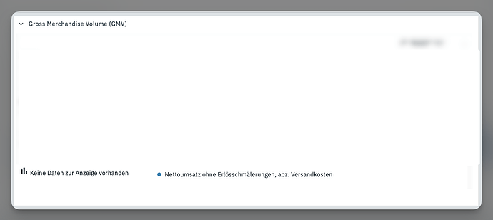 scrnsht_2026-07-20-14-21-29