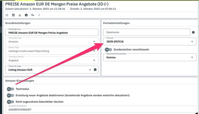 Cursor_und_17551_feldherr_com