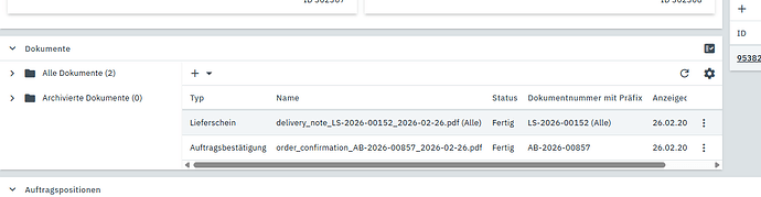 Screenshot 2026-02-26 125312