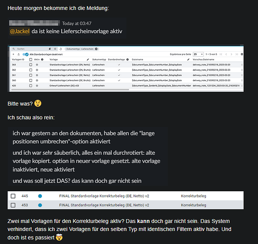 2025-11-26 09_38_48-https___forum.plentymarkets.com_t_docbuilder-vorlage-hat-sich-mit-inhalt-einer-a