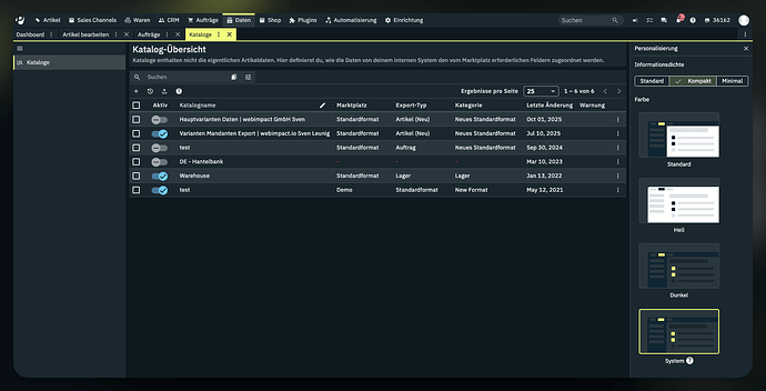 scrnsht_2025-11-12-09-42-20