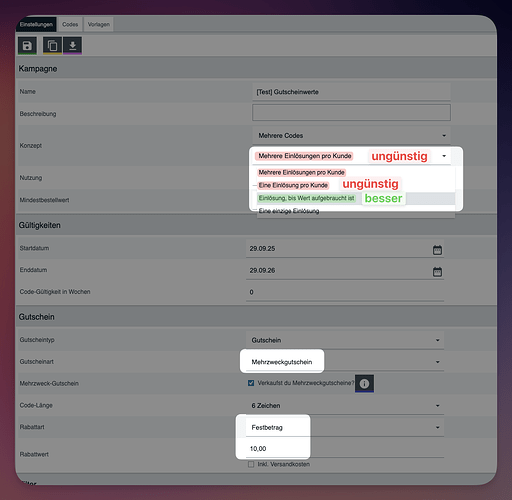 scrnsht_2025-09-29-15-49-01