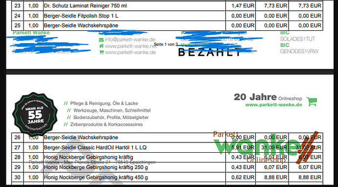 Screenshot 2026-03-12 085427