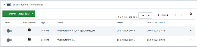 Screenshot 2026-05-20 143054