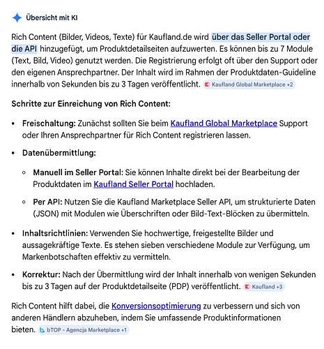 Bildschirmfoto 2026-04-28 um 09.03.14