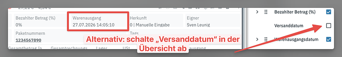 scrnsht_2026-07-27-14-09-41