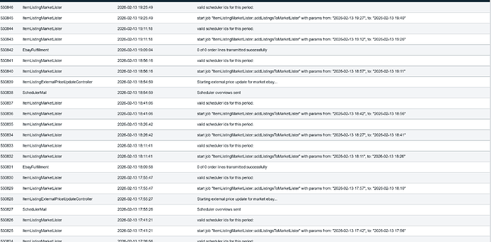 Screenshot 2026-02-16 004821