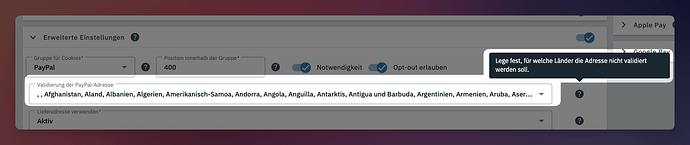 scrnsht_2025-08-22-13-50-46