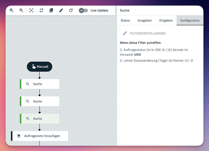 scrnsht_2025-10-15-15-36-20