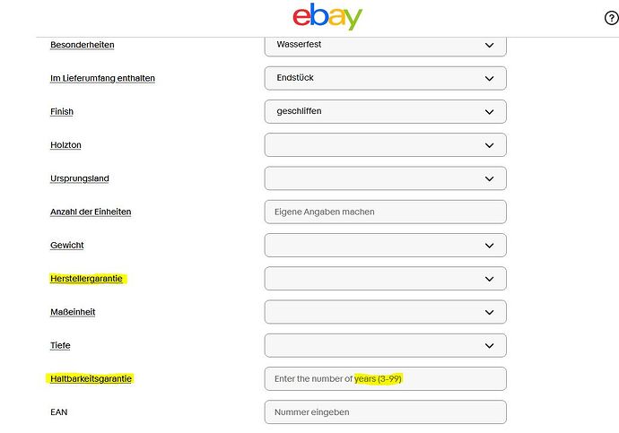 Ebay01
