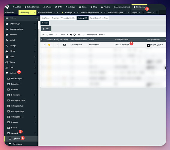scrnsht_2025-08-22-13-51-58