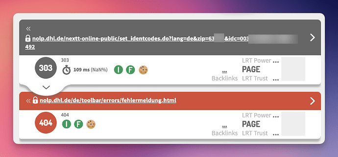 scrnsht_2025-08-25-10-41-54