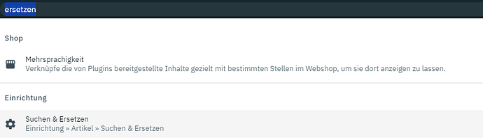 2025-10-20 12_13_19-https___www.plenty.community_t_waereter-texte-aendern-titel-etc-verschwunden_153