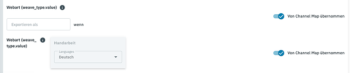 Bildschirmfoto 2025-08-13 um 09.49.51