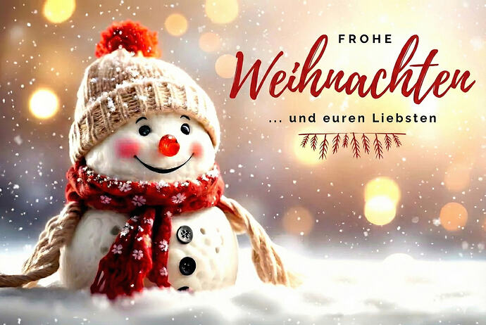 schneeman-original-2