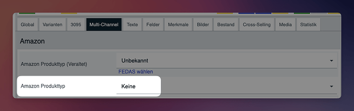 scrnsht_2025-09-11-12-54-28
