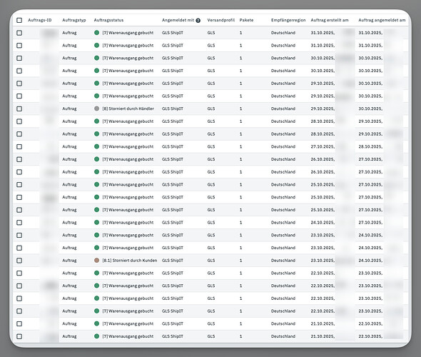 scrnsht_2025-11-10-16-59-37
