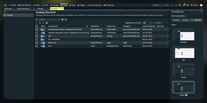 scrnsht_2025-11-12-09-42-35