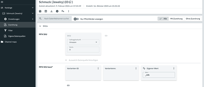 Ekran Resmi 2026-02-10 11.06.51