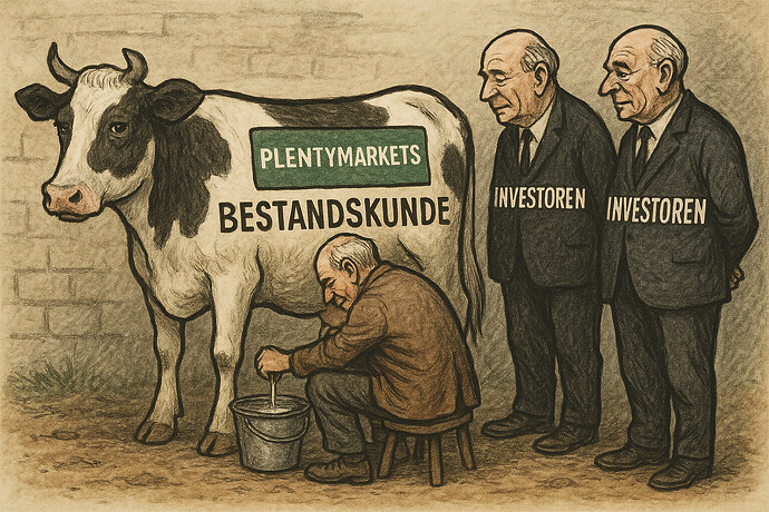 0d4fdd58-8f46-4ea6-8631-24170b62e0b0