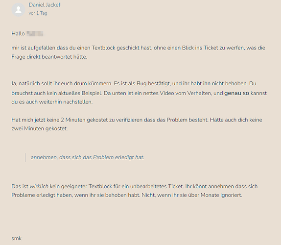 2026-06-02 11_33_22-https___help.plentyone.com_hc_de_requests_43319 - Auftrags-UI_ GruFu _Aufträge ö