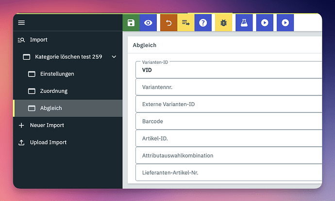 scrnsht_2025-08-22-13-43-25