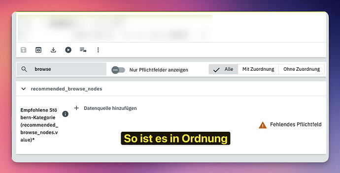 scrnsht_2025-08-18-12-50-47