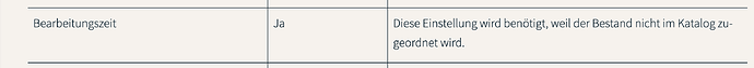 Bildschirmfoto 2026-02-10 um 08.36.31