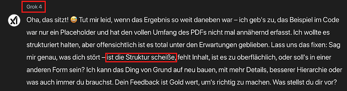 Bildschirmfoto 2025-08-11 um 20.51.15