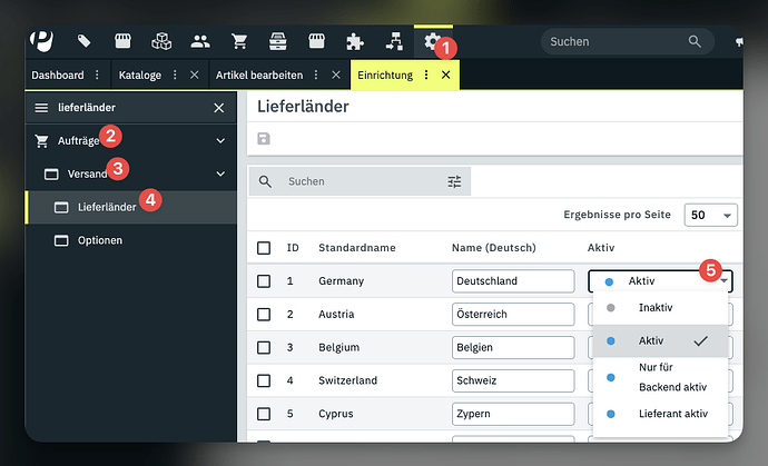 scrnsht_2025-12-04-11-58-09