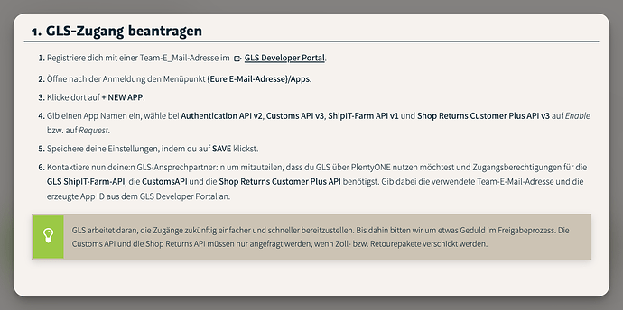 scrnsht_2025-11-10-20-02-42