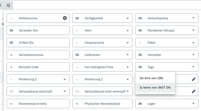 Bildschirmfoto 2026-03-18 um 10.45.03