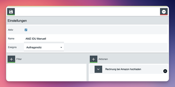 scrnsht_2025-09-02-10-56-41