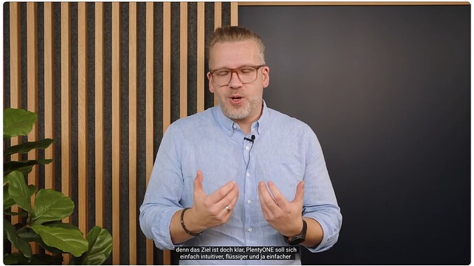 Schermafbeelding 2025-10-28 om 01.12.20