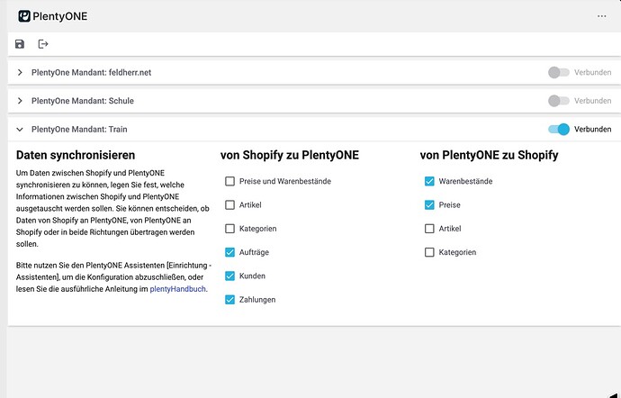 Cursor_und_Feldherr_Modeltrain_·PlentyONE·_Shopify