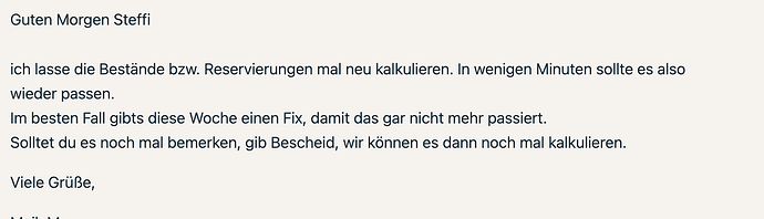 Bildschirmfoto 2025-10-01 um 11.34.43