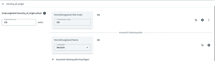 Screenshot 2025-08-13 101612