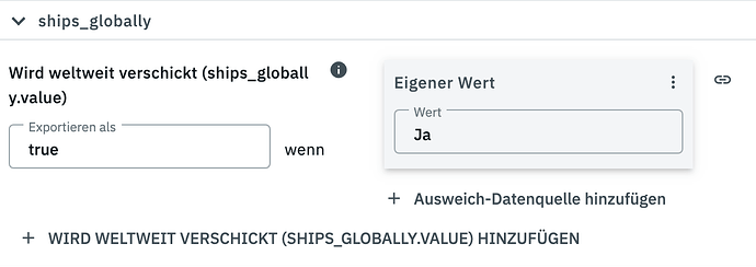 Bildschirmfoto 2025-08-19 um 10.13.41