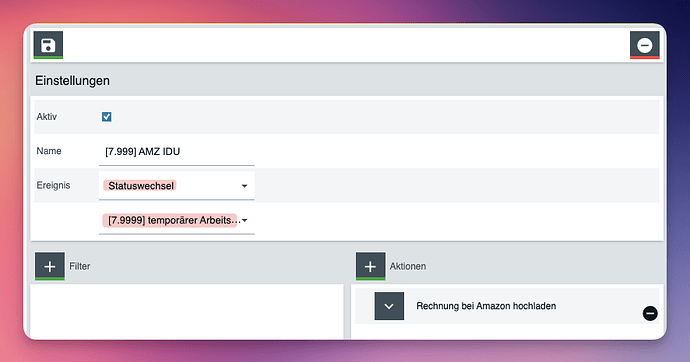 scrnsht_2025-09-02-11-00-22