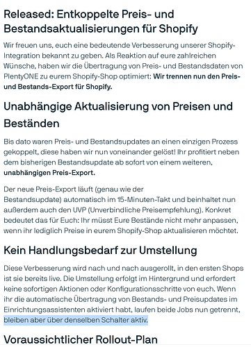 Bildschirmfoto 2025-11-03 um 13.26.29