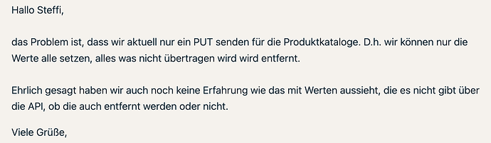 Bildschirmfoto 2025-08-15 um 08.33.11