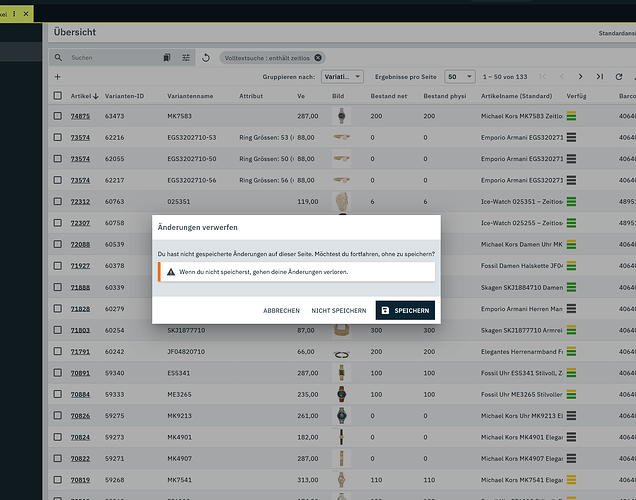 Screenshot 2026-05-24 at 12-15-04 13077 havetime.ch