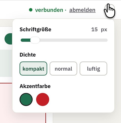06-einstellungen.png