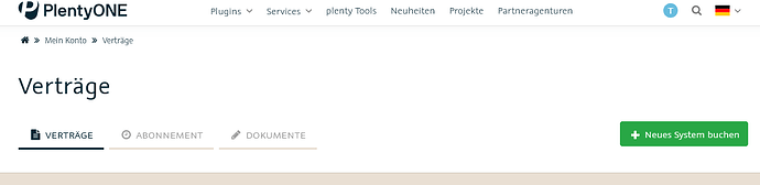 Screenshot 2026-09-23 at 14-40-38 Verträge plentyMarketplace