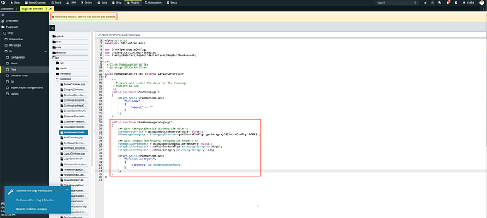 Schermafbeelding 2025-10-26 om 15.32.12