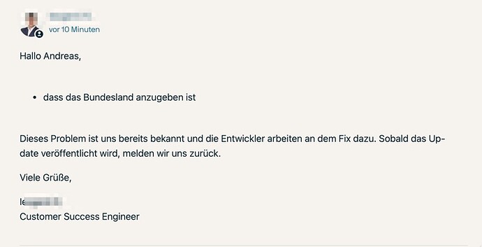 Cursor_und_DHL_Versenden_USA_onsignee_state_Error_Please_enter_a_state__–_Service_Desk_PlentyONE