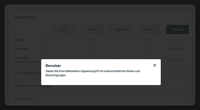 scrnsht_2026-07-22-16-04-33