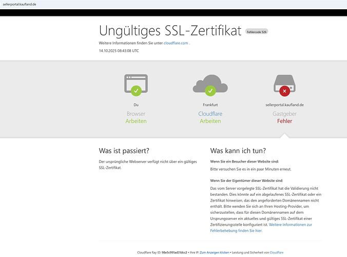 Zwischenablage_10-14-2025_01